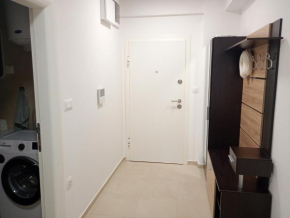 Apartman10